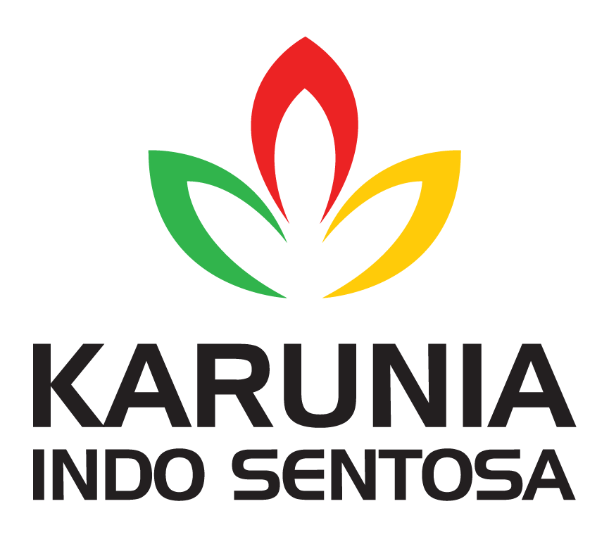 PT Karunia Indo Sentosa