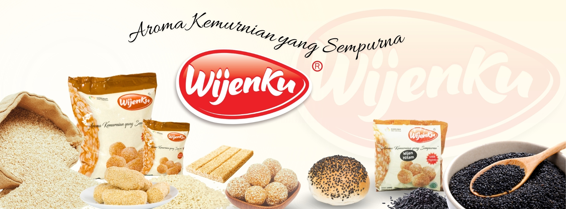 Wijenku