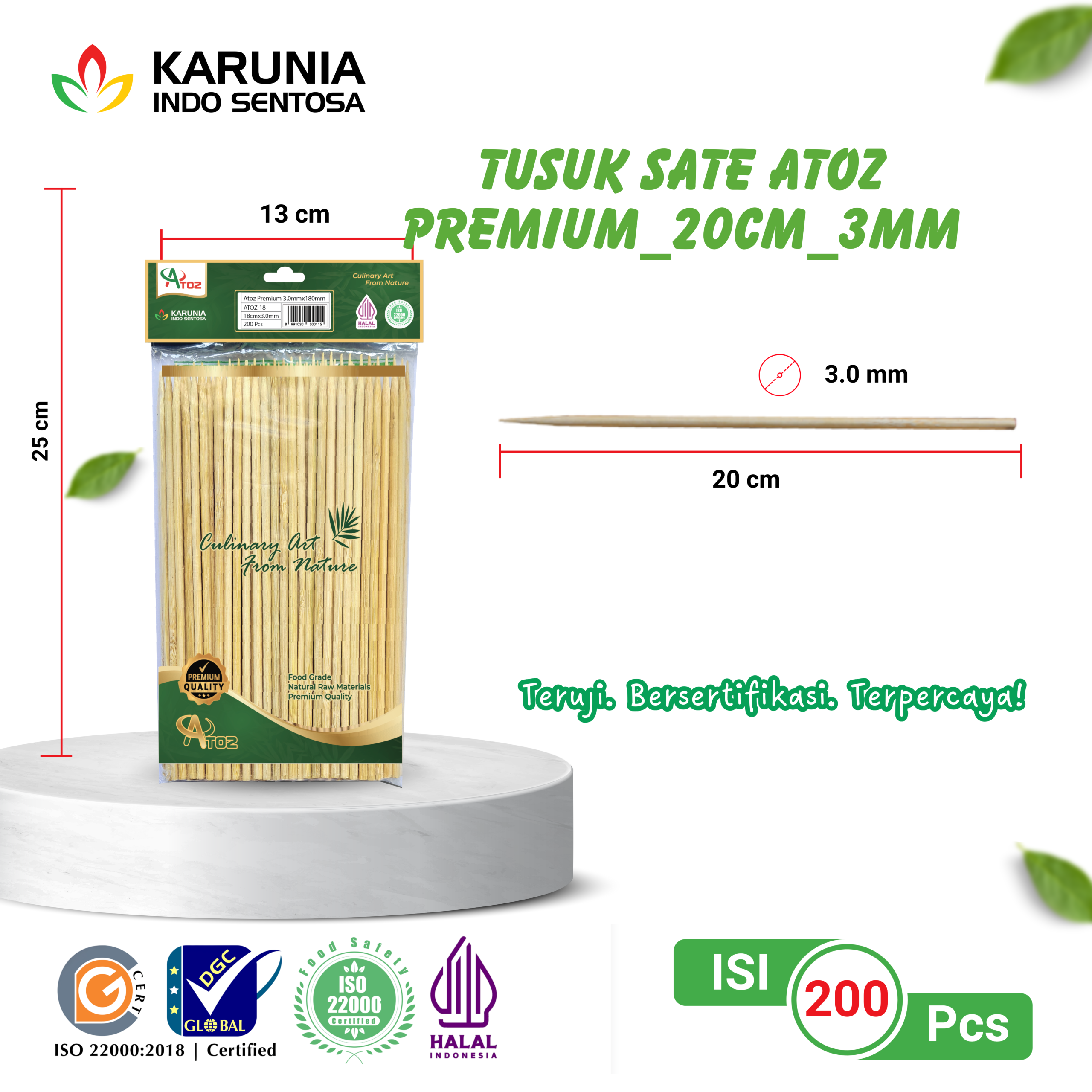 SUMPIT + TUSUK GIGI ATOZ 50 (15)