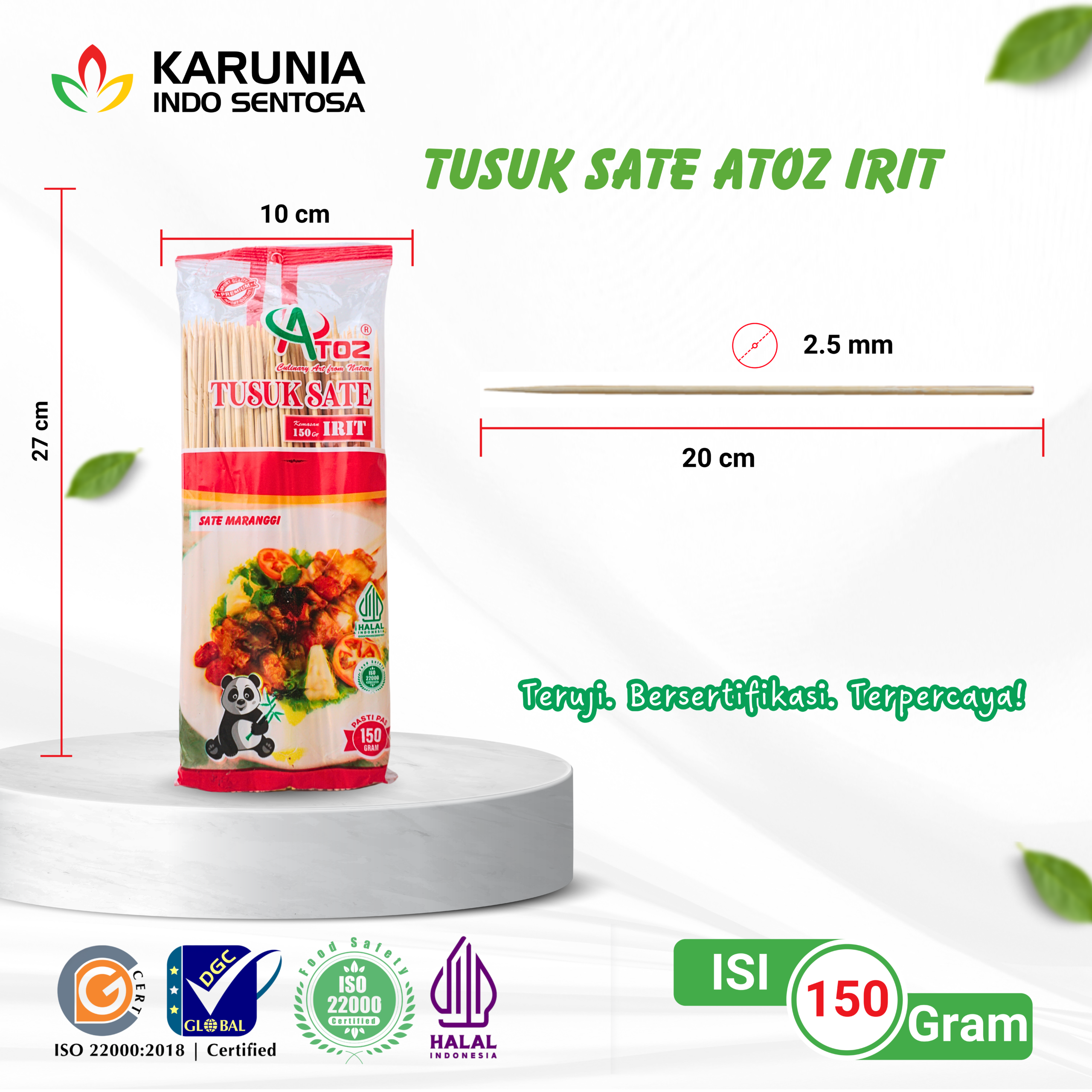 SUMPIT + TUSUK GIGI ATOZ 50 (3)