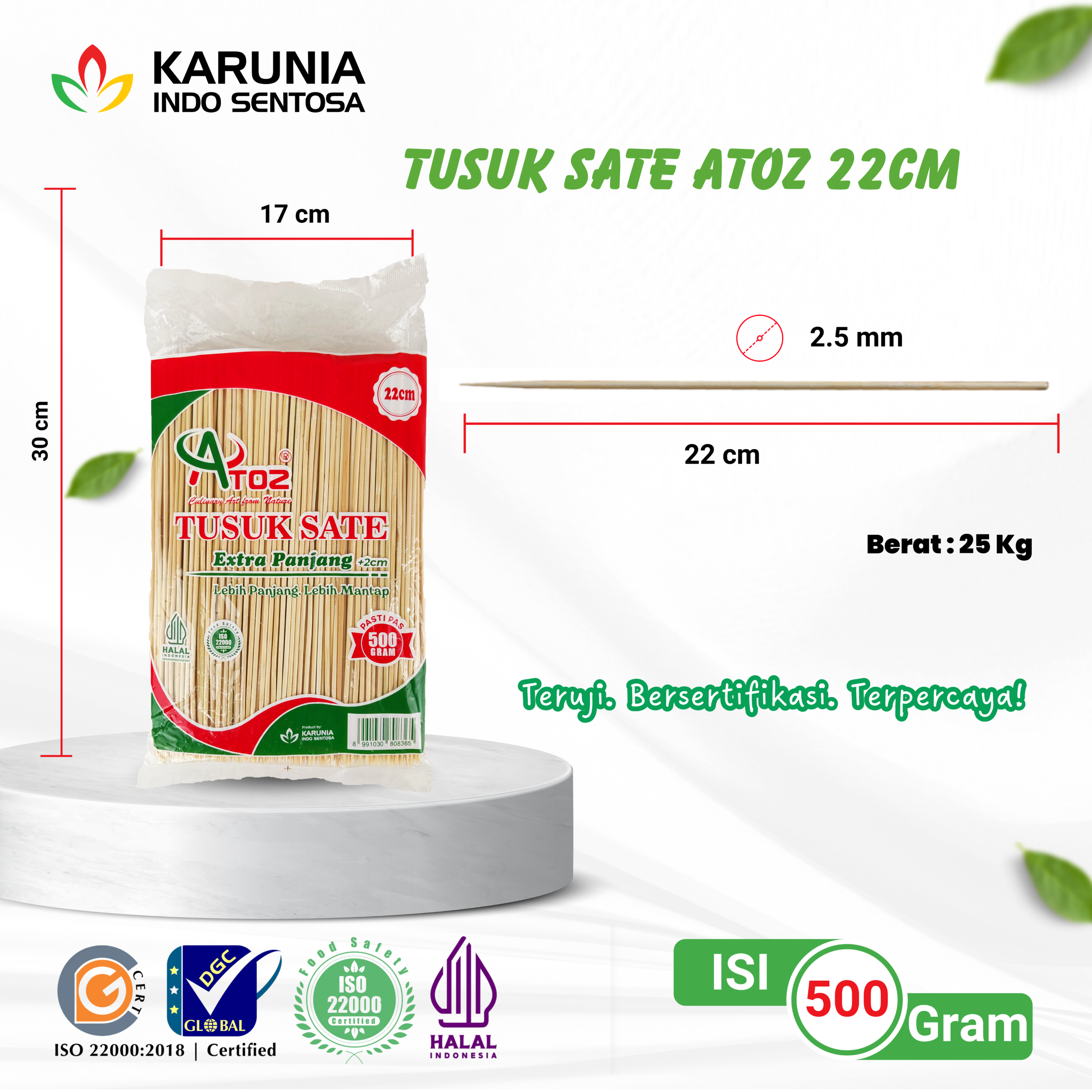 SUMPIT + TUSUK GIGI ATOZ 50 (5)