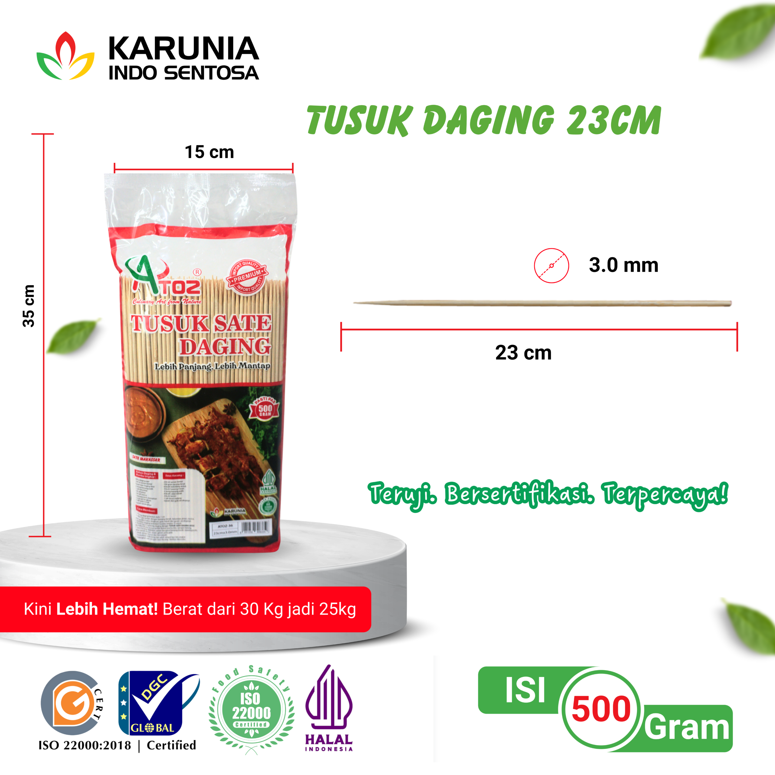 SUMPIT + TUSUK GIGI ATOZ 50 (6)