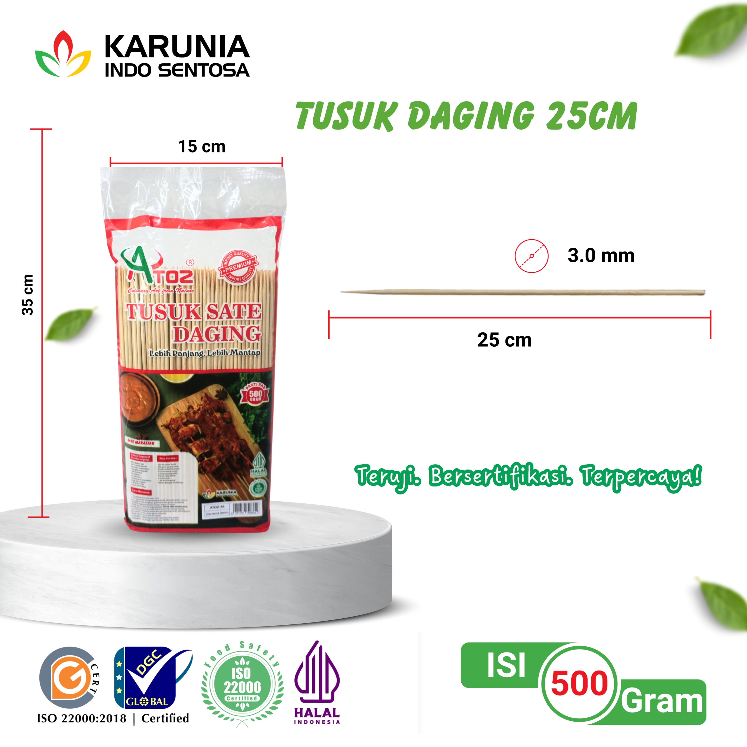 SUMPIT + TUSUK GIGI ATOZ 50 (7)