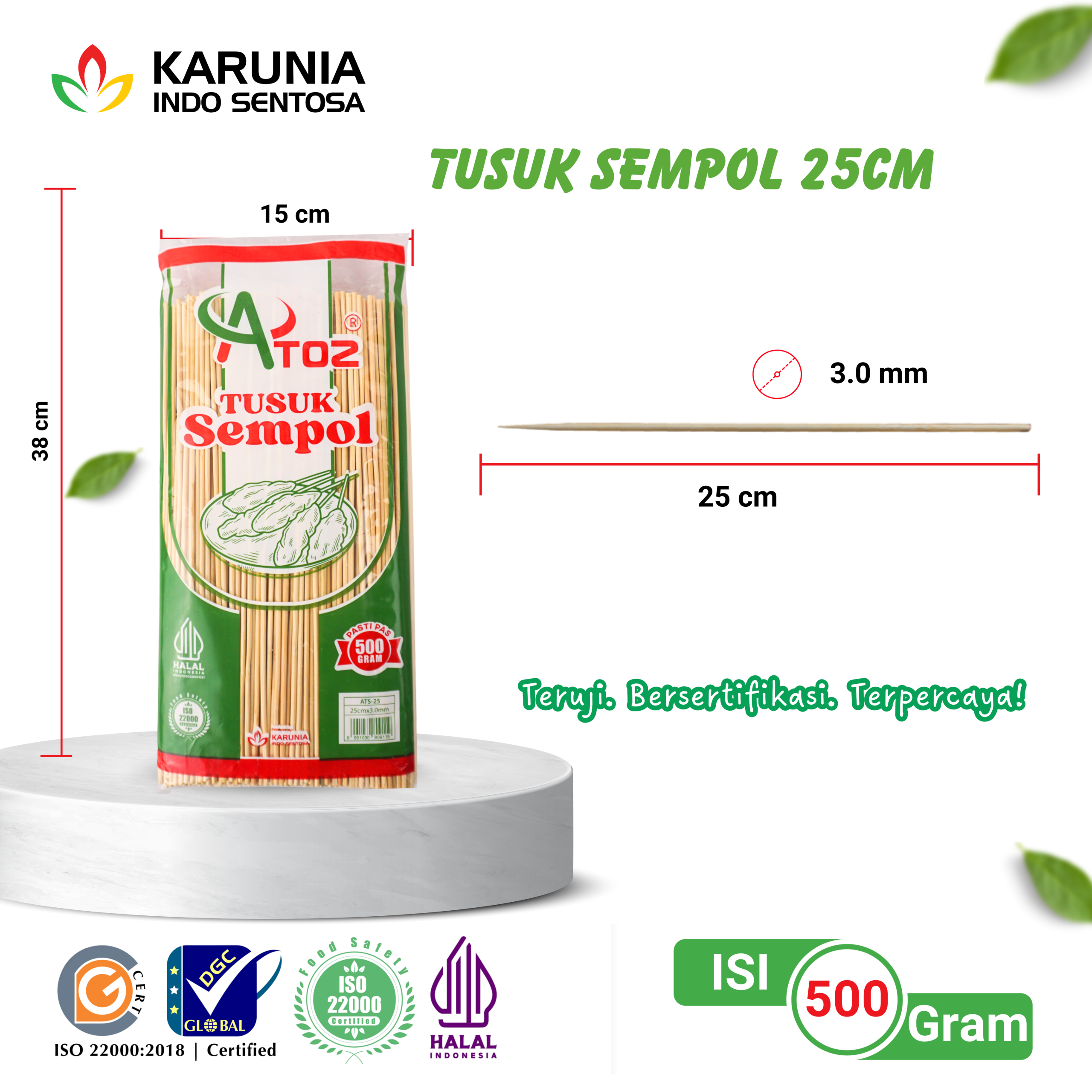 SUMPIT + TUSUK GIGI ATOZ 50 (8)