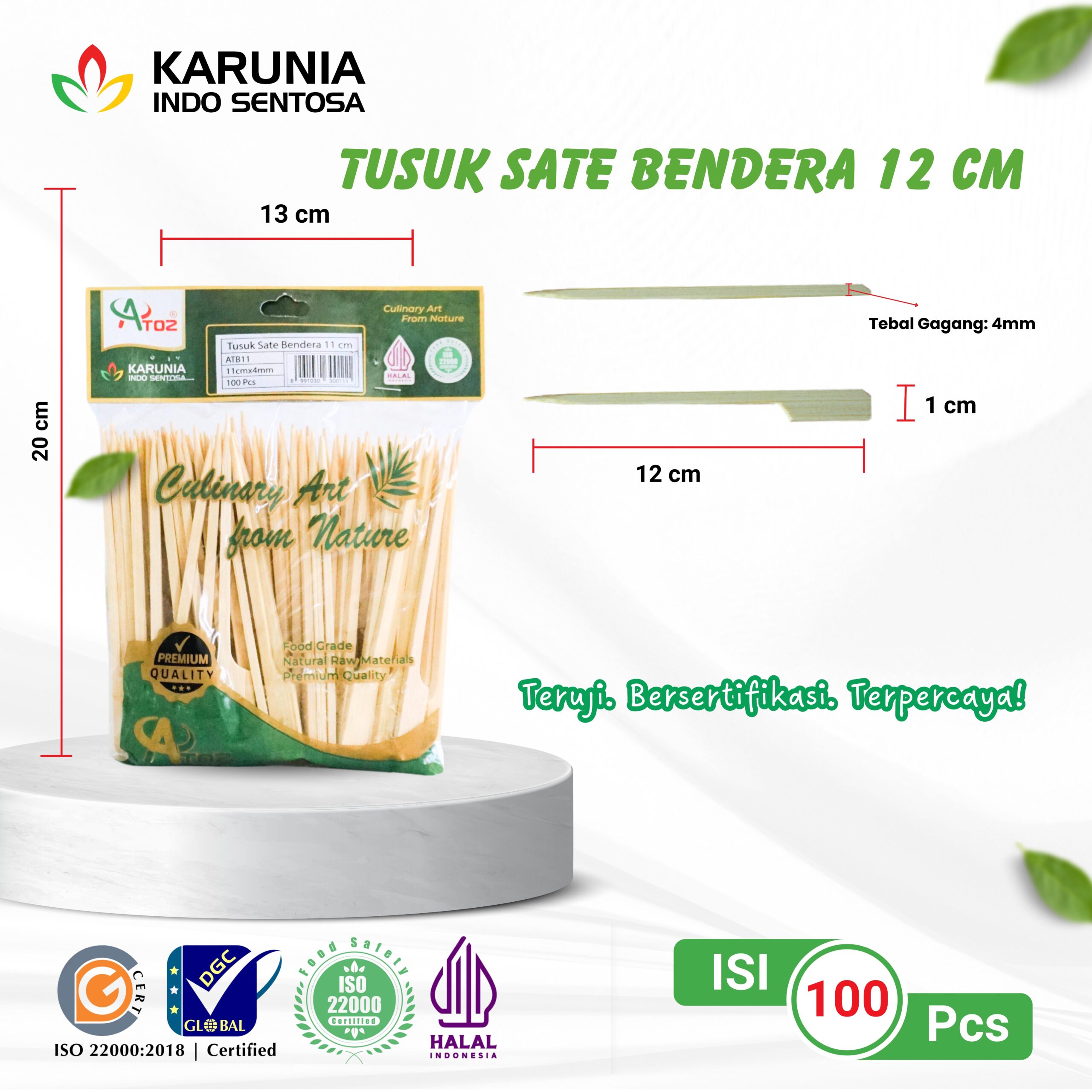 SUMPIT + TUSUK GIGI ATOZ 50 (2)