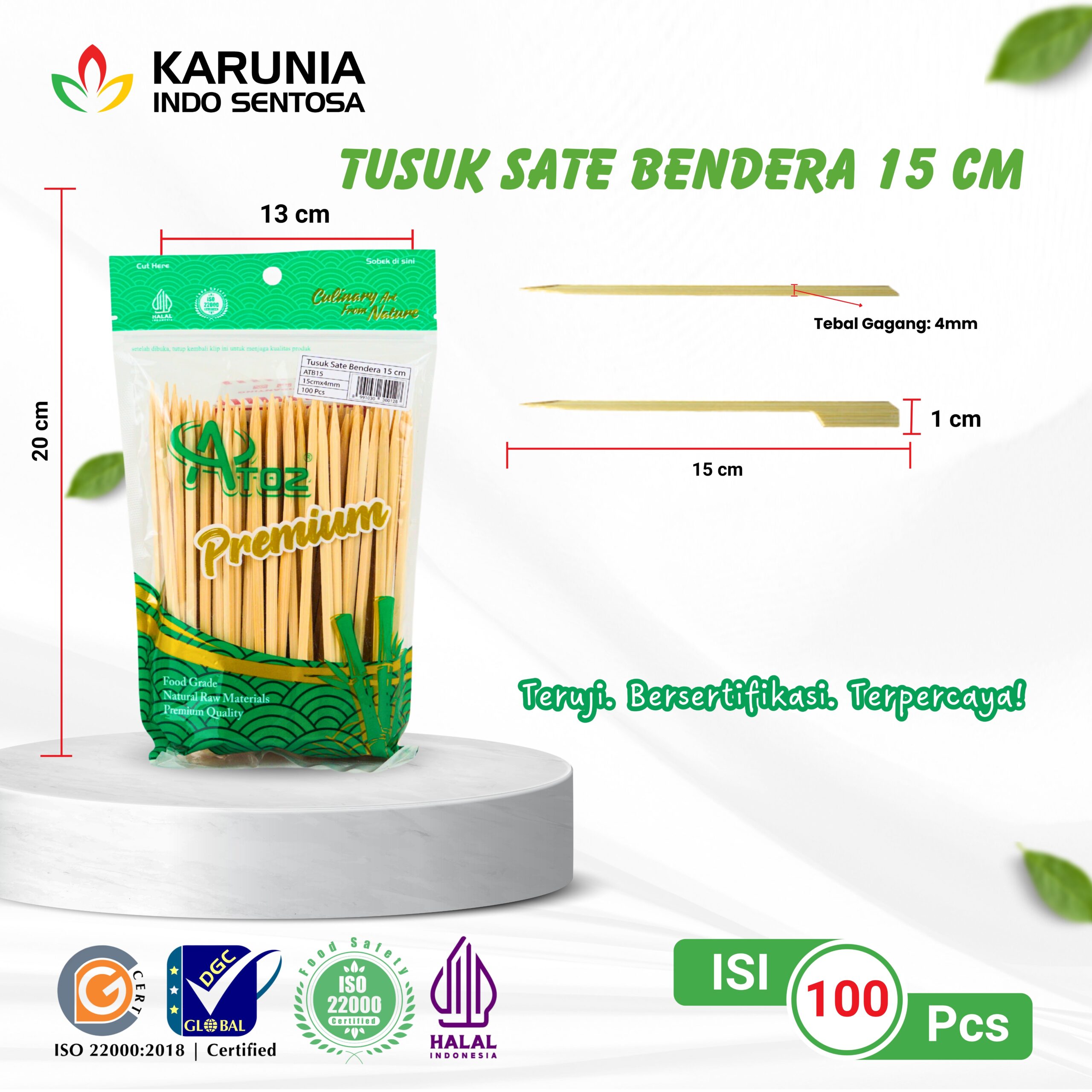 SUMPIT + TUSUK GIGI ATOZ 50 (3)