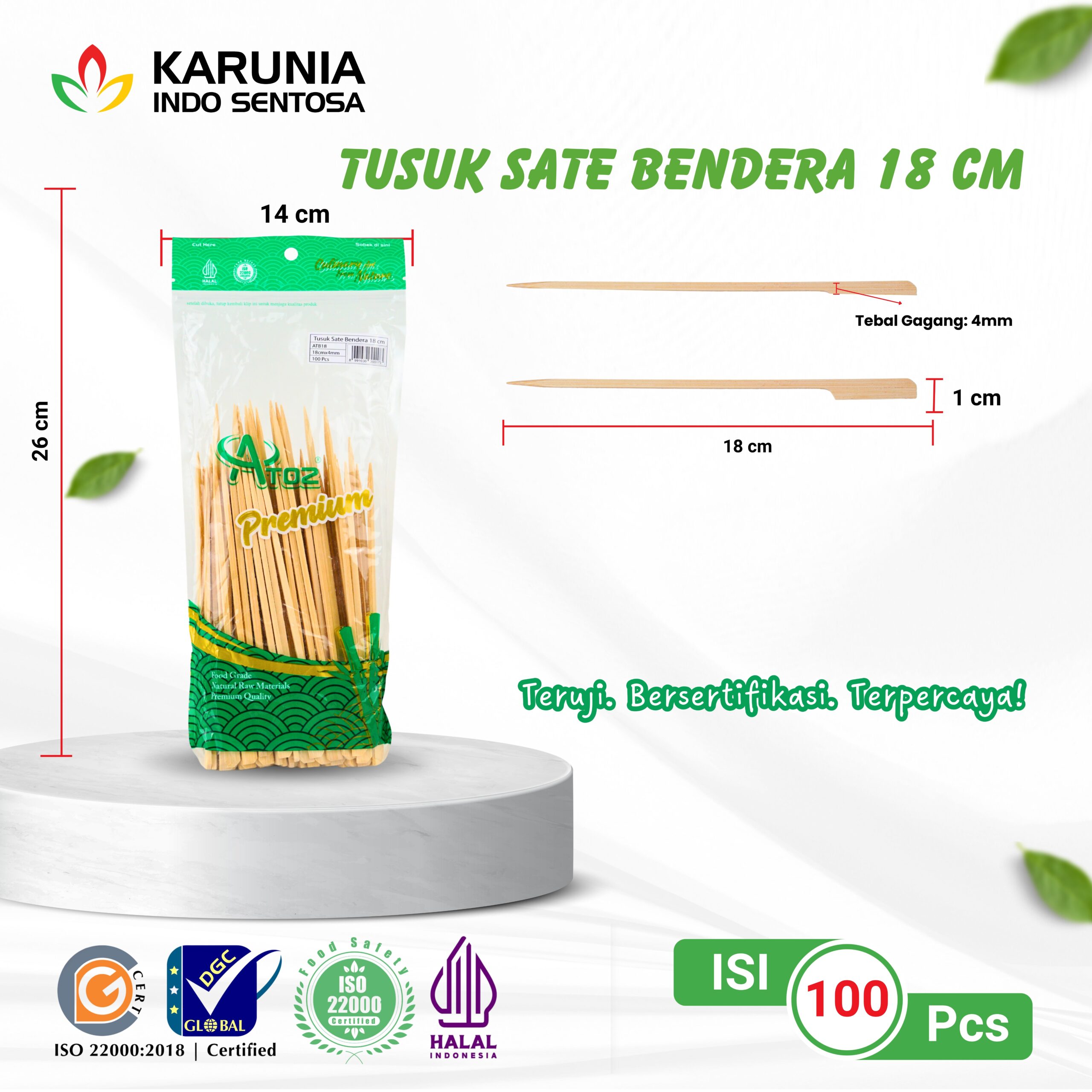 SUMPIT + TUSUK GIGI ATOZ 50 (4)