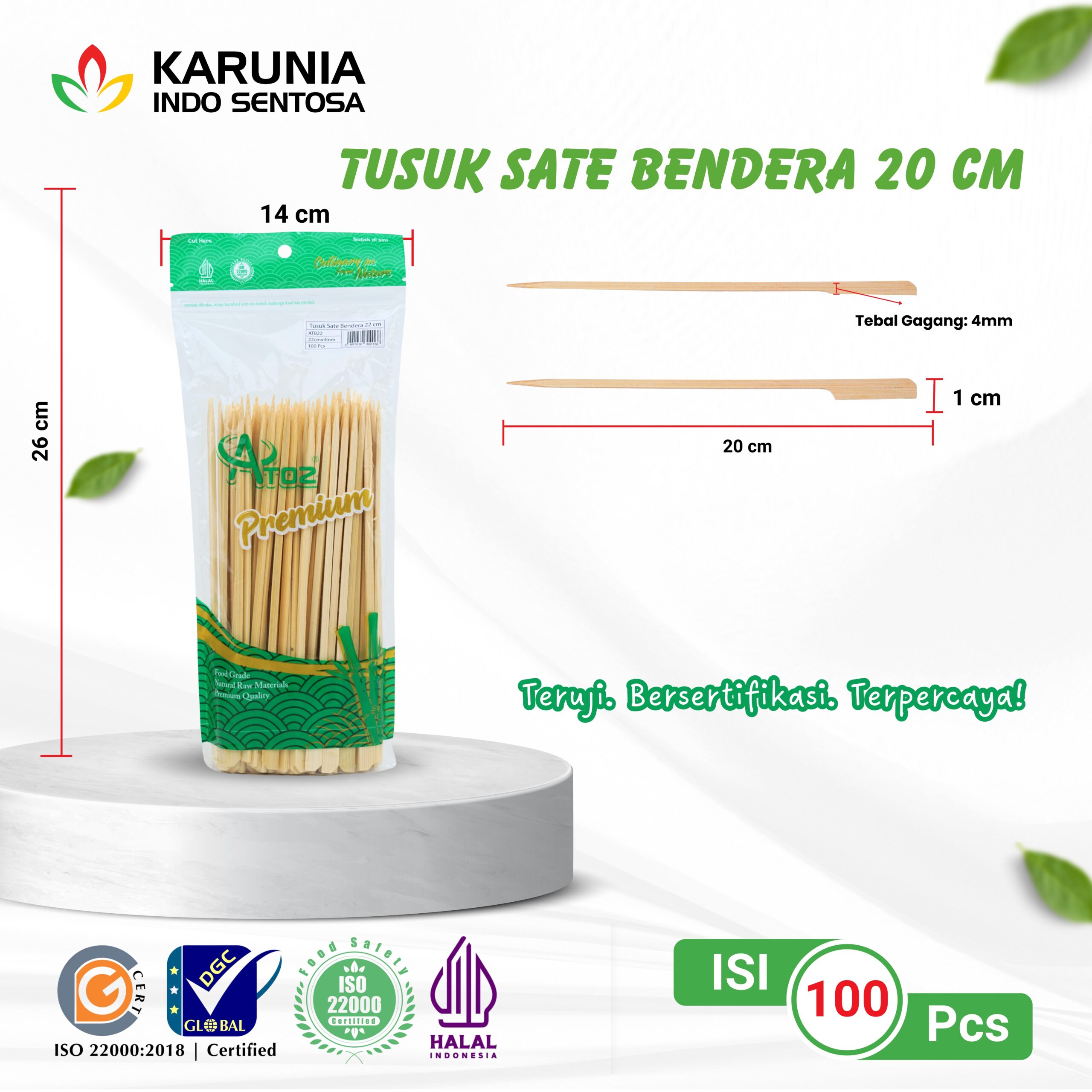 SUMPIT + TUSUK GIGI ATOZ 50 (5)