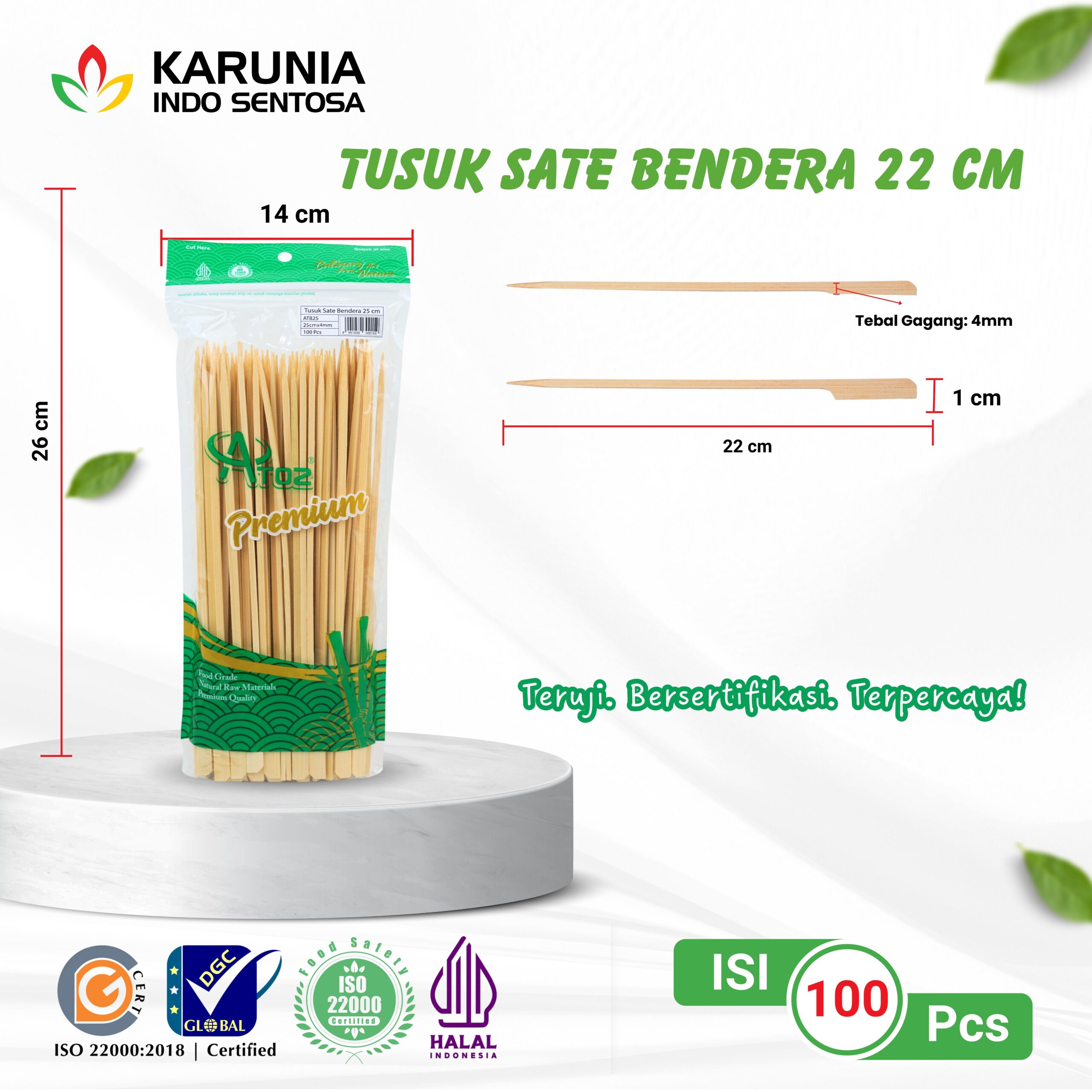 SUMPIT + TUSUK GIGI ATOZ 50 (6)