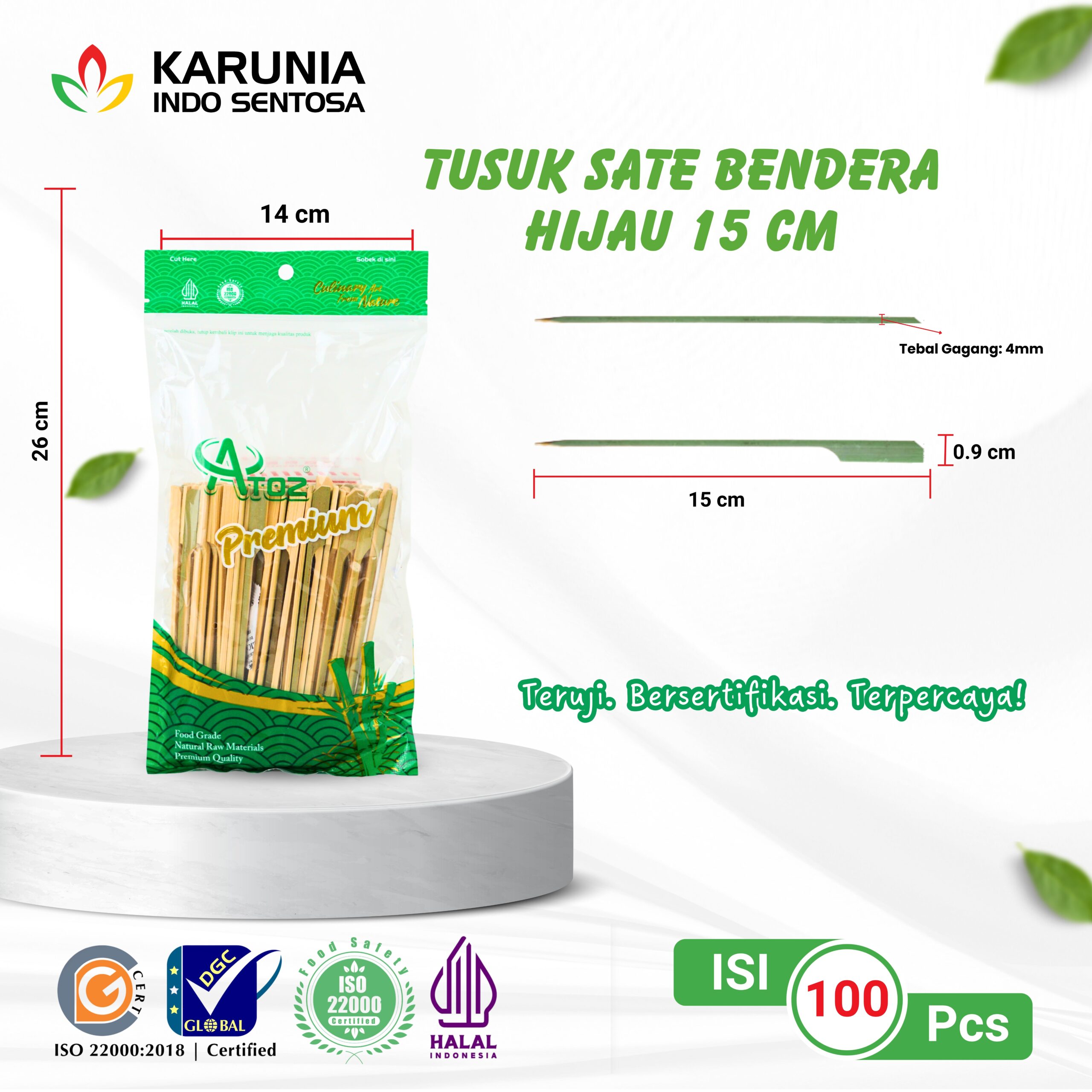 SUMPIT + TUSUK GIGI ATOZ 50 (7)