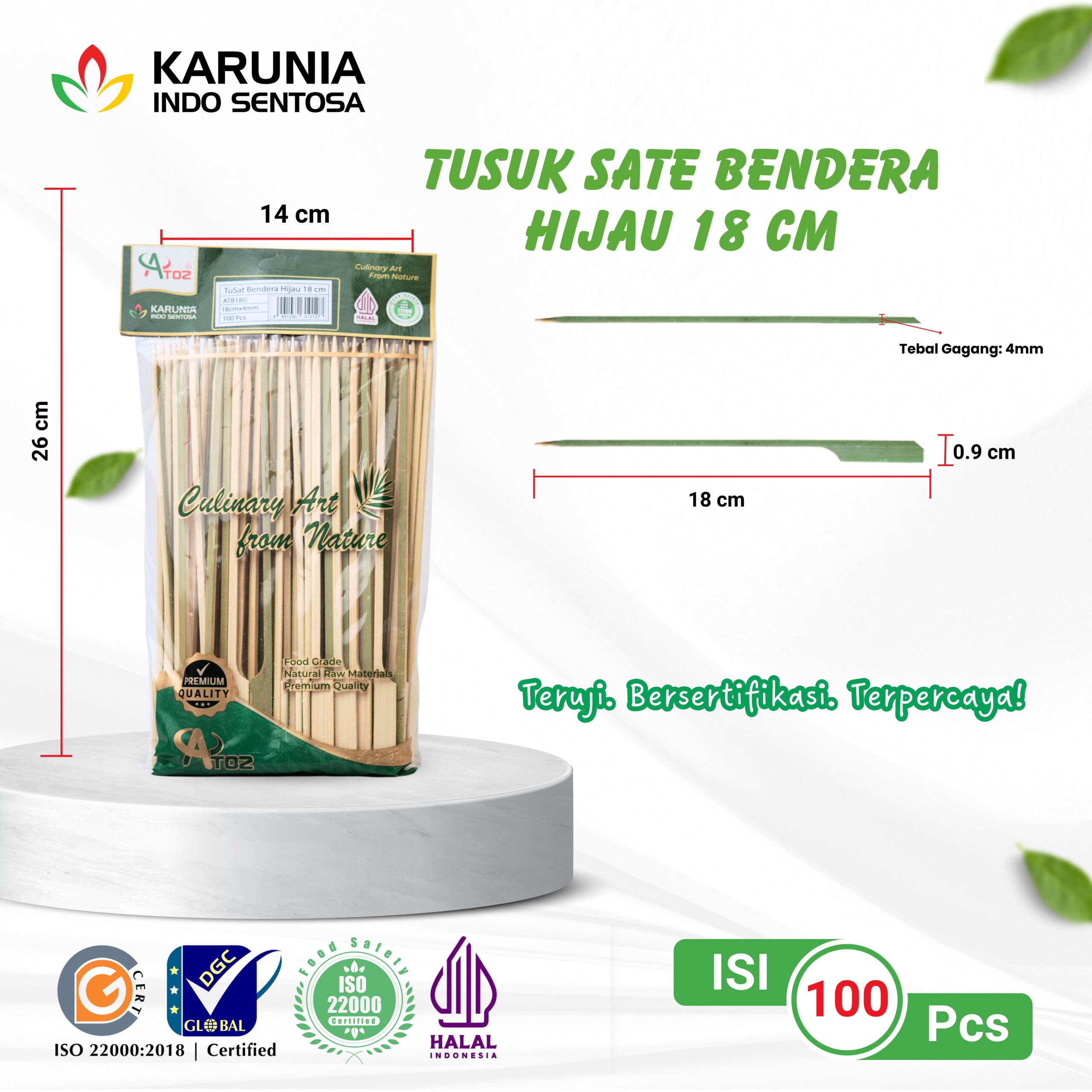 SUMPIT + TUSUK GIGI ATOZ 50 (8)