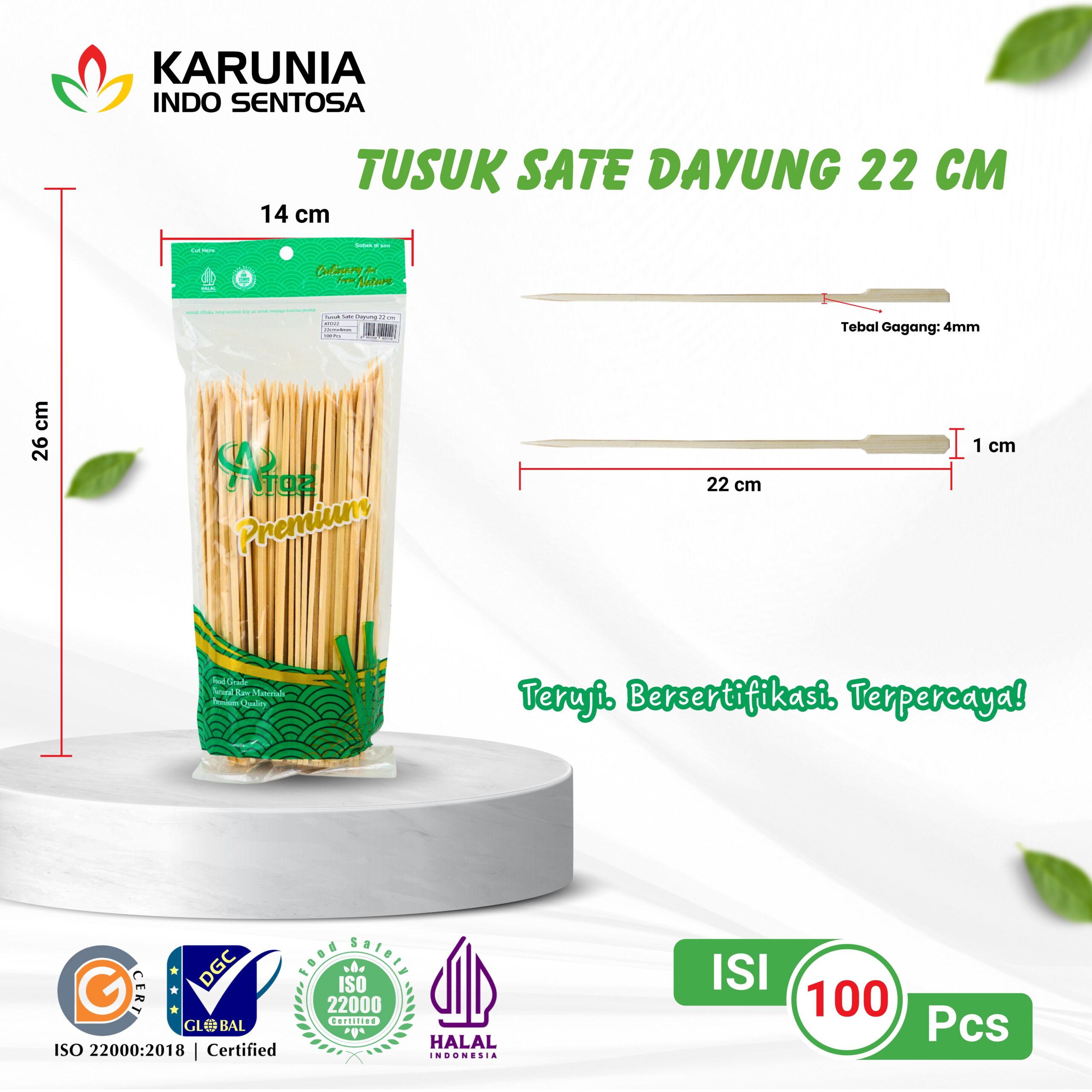 SUMPIT + TUSUK GIGI ATOZ 50 (9)